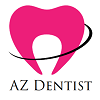 AZ Dentist Logo