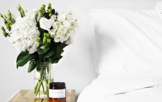 Can A Sleep Apnea Pillow Help Me? | AZ Dentist