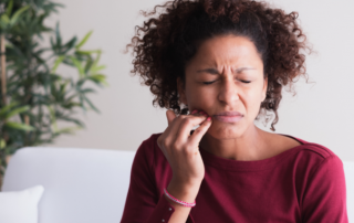 How To Get Rid Of An Abscess On Your Gum | AZ Dentist
