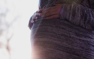What You Should Know About Sleep Apnea During Pregnancy | AZ Dentist