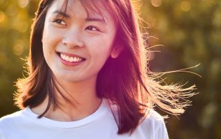 6 Benefits Of Veneers That Can Rejuvenate Your Smile | AZ Dentist