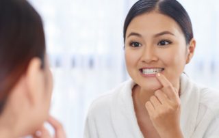 Do Veneers Stain? And Other FAQs | AZ Dentist